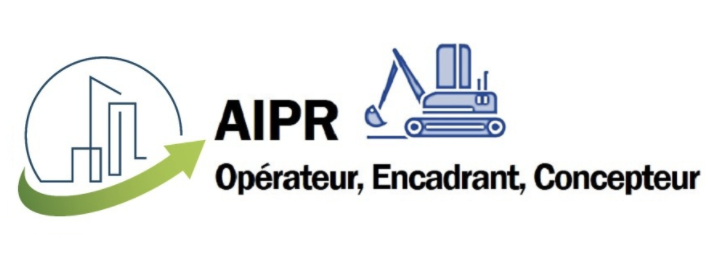 Formateur AIPR (Autorisation d'Intervention à Proximité des Réseaux)