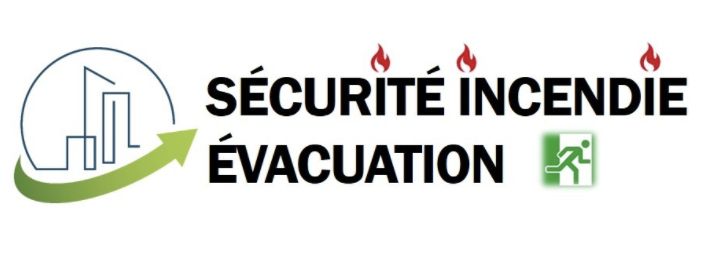 Formateur Sécurité Incendie/Evacuation